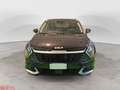 Kia Sportage Sportage 1.6 CRDi MHEV DCT Style Noir - thumbnail 6