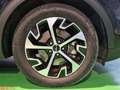 Kia Sportage Sportage 1.6 CRDi MHEV DCT Style Noir - thumbnail 12