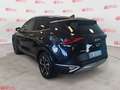 Kia Sportage Sportage 1.6 CRDi MHEV DCT Style Noir - thumbnail 3