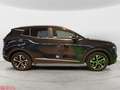 Kia Sportage Sportage 1.6 CRDi MHEV DCT Style Noir - thumbnail 7