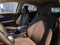 Kia Sportage Sportage 1.6 CRDi MHEV DCT Style Noir - thumbnail 9