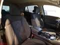 Kia Sportage Sportage 1.6 CRDi MHEV DCT Style Noir - thumbnail 10