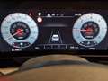 Kia Sportage Sportage 1.6 CRDi MHEV DCT Style Noir - thumbnail 4