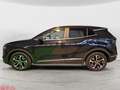 Kia Sportage Sportage 1.6 CRDi MHEV DCT Style Noir - thumbnail 8