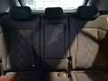 Kia Sportage Sportage 1.6 CRDi MHEV DCT Style Noir - thumbnail 11