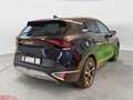 Kia Sportage Sportage 1.6 CRDi MHEV DCT Style Noir - thumbnail 2