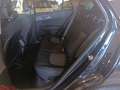 Kia Sportage Sportage 1.6 CRDi MHEV DCT Style Noir - thumbnail 5