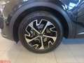 Kia Sportage Sportage 1.6 CRDi MHEV DCT Style Noir - thumbnail 13