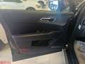 Kia Sportage Sportage 1.6 CRDi MHEV DCT Style Noir - thumbnail 6