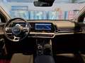 Kia Sportage Sportage 1.6 CRDi MHEV DCT Style Noir - thumbnail 3
