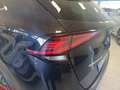 Kia Sportage Sportage 1.6 CRDi MHEV DCT Style Noir - thumbnail 16