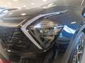 Kia Sportage Sportage 1.6 CRDi MHEV DCT Style Noir - thumbnail 14