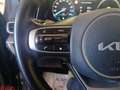 Kia Sportage Sportage 1.6 CRDi MHEV DCT Style Noir - thumbnail 11