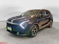 Kia Sportage Sportage 1.6 CRDi MHEV DCT Style Noir - thumbnail 1