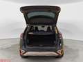 Kia Sportage Sportage 1.6 CRDi MHEV DCT Style Noir - thumbnail 5