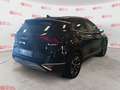 Kia Sportage Sportage 1.6 CRDi MHEV DCT Style Noir - thumbnail 2