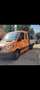 Mercedes-Benz pritsche - thumbnail 4