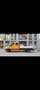 Mercedes-Benz pritsche - thumbnail 5