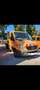 Mercedes-Benz pritsche - thumbnail 3
