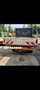 Mercedes-Benz pritsche - thumbnail 2