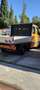 Mercedes-Benz pritsche - thumbnail 6