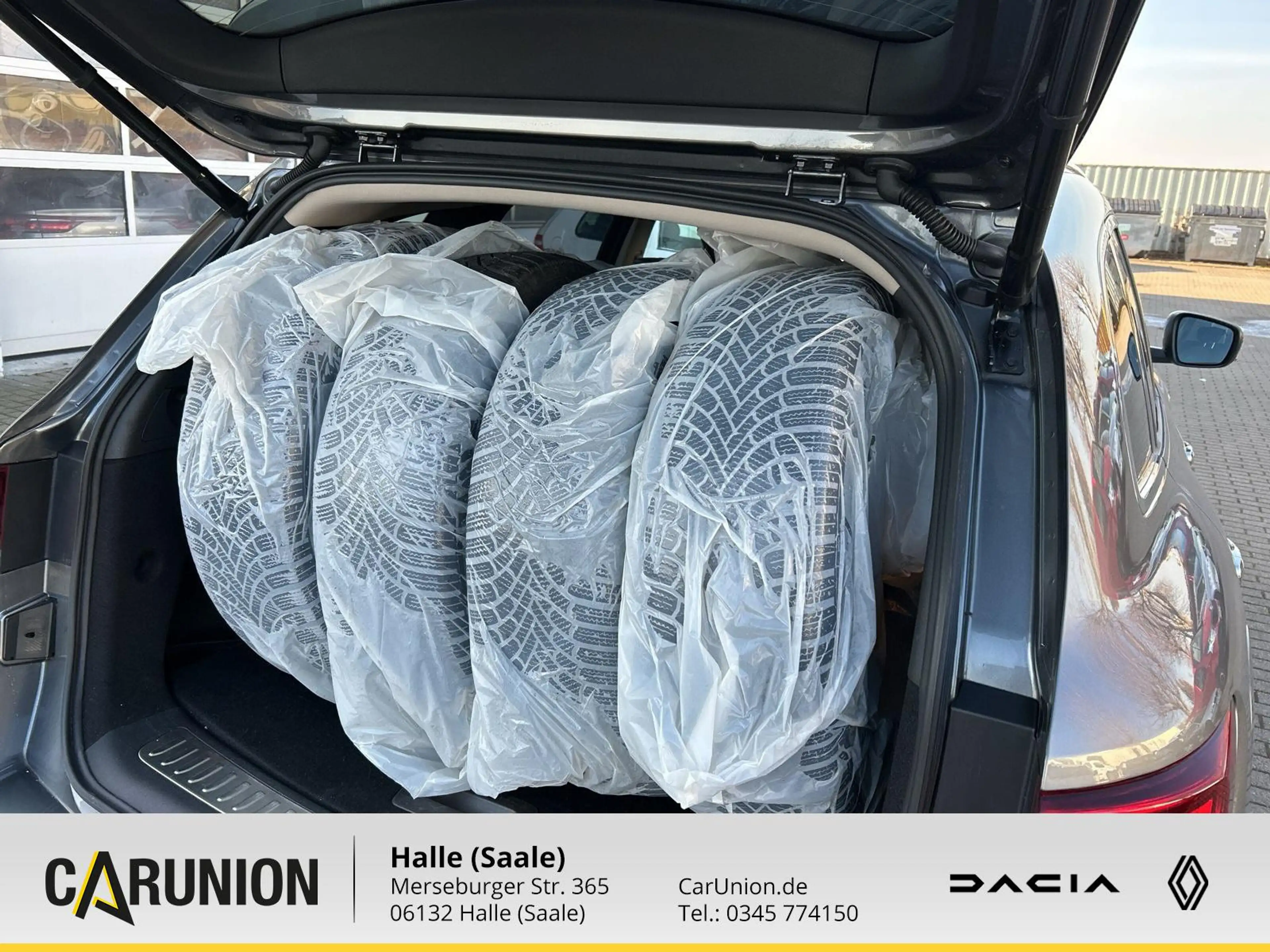 Renault Koleos 2.0 dCi185 Initiale Paris  4WD Automatik — photo 11