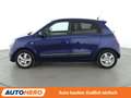 Renault Twingo 0.9 Energy Cosmic Aut.*TEMPO*SHZ*KLIMA*GARANTIE* Violett - thumbnail 3