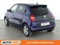 Renault Twingo 0.9 Energy Cosmic Aut.*TEMPO*SHZ*KLIMA*GARANTIE* Violett - thumbnail 4