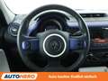 Renault Twingo 0.9 Energy Cosmic Aut.*TEMPO*SHZ*KLIMA*GARANTIE* Violett - thumbnail 19