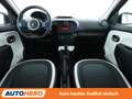 Renault Twingo 0.9 Energy Cosmic Aut.*TEMPO*SHZ*KLIMA*GARANTIE* Violett - thumbnail 12