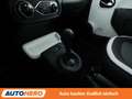Renault Twingo 0.9 Energy Cosmic Aut.*TEMPO*SHZ*KLIMA*GARANTIE* Violett - thumbnail 24