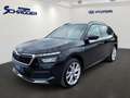 Skoda Kamiq 1.5 TSI Selection Navi Kamera Anhängerkupplung Negru - thumbnail 1