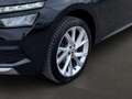 Skoda Kamiq 1.5 TSI Selection Navi Kamera Anhängerkupplung Negru - thumbnail 6