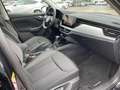 Skoda Kamiq 1.5 TSI Selection Navi Kamera Anhängerkupplung Negru - thumbnail 13