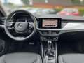 Skoda Kamiq 1.5 TSI Selection Navi Kamera Anhängerkupplung Negru - thumbnail 10