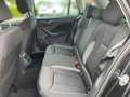 Skoda Kamiq 1.5 TSI Selection Navi Kamera Anhängerkupplung Negru - thumbnail 11