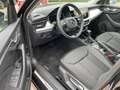 Skoda Kamiq 1.5 TSI Selection Navi Kamera Anhängerkupplung Negru - thumbnail 14