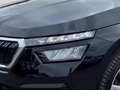 Skoda Kamiq 1.5 TSI Selection Navi Kamera Anhängerkupplung Negru - thumbnail 5