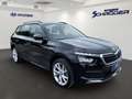 Skoda Kamiq 1.5 TSI Selection Navi Kamera Anhängerkupplung Negru - thumbnail 2