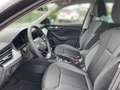 Skoda Kamiq 1.5 TSI Selection Navi Kamera Anhängerkupplung Negru - thumbnail 7