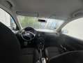 Volkswagen Golf Variant Golf IV Variant Diesel 1.9 TDI Blau - thumbnail 6
