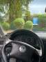 Volkswagen Golf Variant Golf IV Variant Diesel 1.9 TDI Blau - thumbnail 8