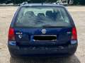 Volkswagen Golf Variant Golf IV Variant Diesel 1.9 TDI Blau - thumbnail 3