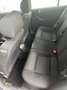 Volkswagen Golf Variant Golf IV Variant Diesel 1.9 TDI Blau - thumbnail 13