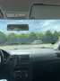 Volkswagen Golf Variant Golf IV Variant Diesel 1.9 TDI Blau - thumbnail 12