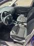 Volkswagen Golf Variant Golf IV Variant Diesel 1.9 TDI Blau - thumbnail 10