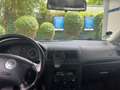 Volkswagen Golf Variant Golf IV Variant Diesel 1.9 TDI Blau - thumbnail 7