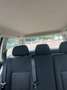 Volkswagen Golf Variant Golf IV Variant Diesel 1.9 TDI Blau - thumbnail 11