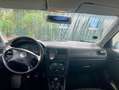 Volkswagen Golf Variant Golf IV Variant Diesel 1.9 TDI Blau - thumbnail 14