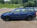Volkswagen Golf Variant Golf IV Variant Diesel 1.9 TDI Blau - thumbnail 5